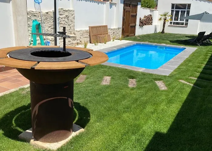 La Antigua Taberna *